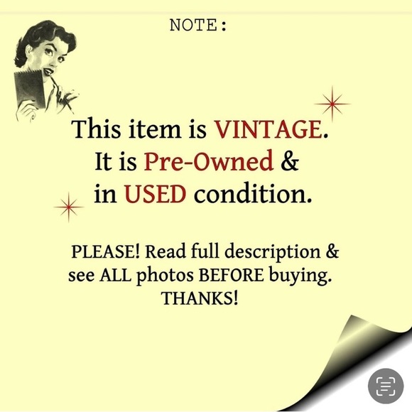 MCM Vintage Golden Musical Themed Angels set of 3 - Picture 10 of 10